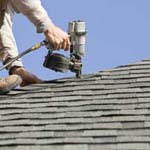 Grays Harbor County Roofing Contractor - Roof Repairs