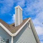 Grays Harbor County Roofing Types