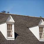 Grays Harbor County Roofing Contractor - Single Roofs