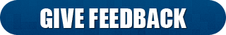 feedback
