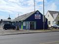 Aberdeen Roofers 1.JPG