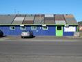 Aberdeen Roofers 2.JPG