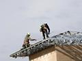 Aberdeen Roofers 3.jpg