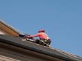 Aberdeen Roofers 4.jpg