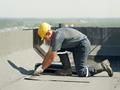 Aberdeen Roofers 5.jpg