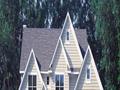 Aberdeen Roofers 8.jpg