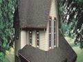 Roof Repair Wa.jpg