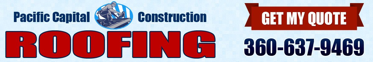 Pacific Capital Construction