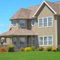 new roof installations